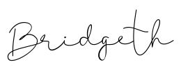 Bridgeth