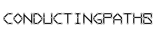 ConductingPaths