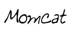 Momcat