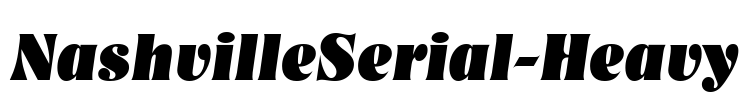 NashvilleSerial-Heavy