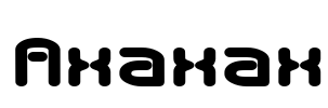 Axaxax
