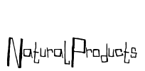 NaturalProducts