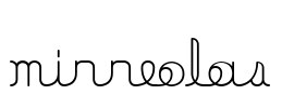 minneolas