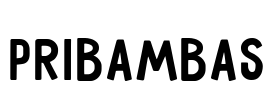 Pribambas