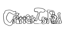 CritterIsRad
