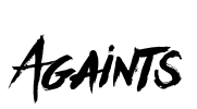 Againts