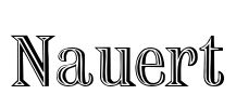 Nauert