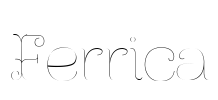 Ferrica