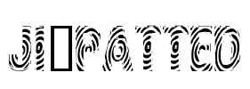 JI-Patted