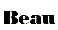 Beau