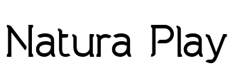 Natura Play