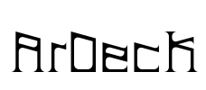 ArDeck