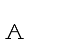 Acca Font Image