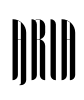 Aria Font Image
