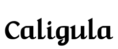 Caligula
