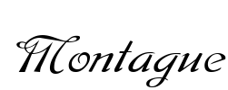 Montague