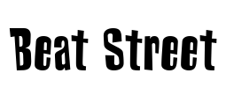 Beat Street