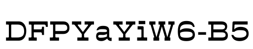 DFPYaYiW6-B5