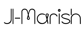 JI-Marish