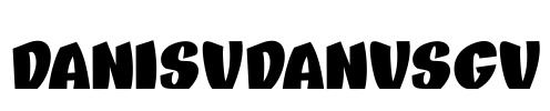 DANISVDANVSGV