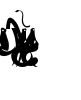 Bhains