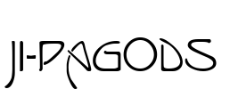 JI-Pagods