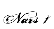 Nars 1