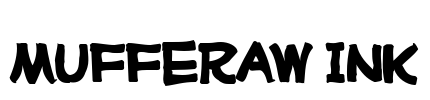 Mufferaw Ink