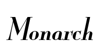 Monarch