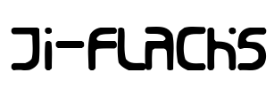 JI-Flacks