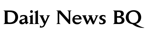 Daily News BQ