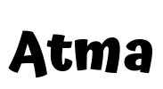 Atma