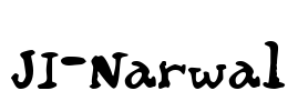 JI-Narwal
