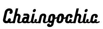 Chaingochic