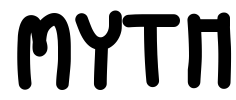 Myth