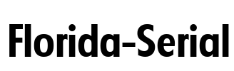 Florida-Serial