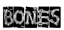 Bones