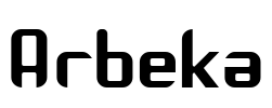 Arbeka
