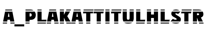 a_PlakatTitulHlStr