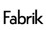 Fabrik