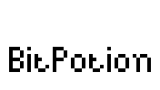 BitPotion