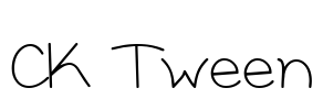 CK Tween