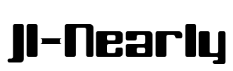 JI-Nearly