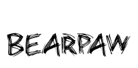 Bearpaw