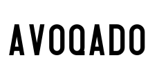 Avoqado