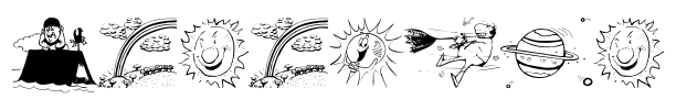 MeteoSat