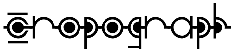 Cropograph