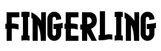 Fingerling