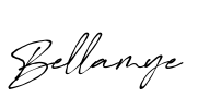 Bellamye