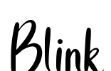 Blink